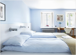 不孕不育输卵管堵塞怎么办,不孕不育子宫下垂输卵管堵塞