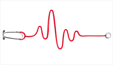 输卵管堵塞是不是一辈子不孕,久不孕要看风水吗