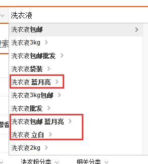 为什么seo越来越容易做了,有了seo还有必要做seo吗