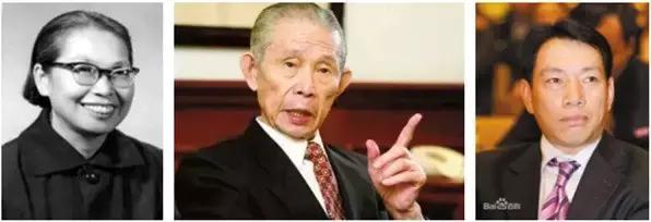 中国茶都安溪分布图,安溪中国茶都俯瞰图