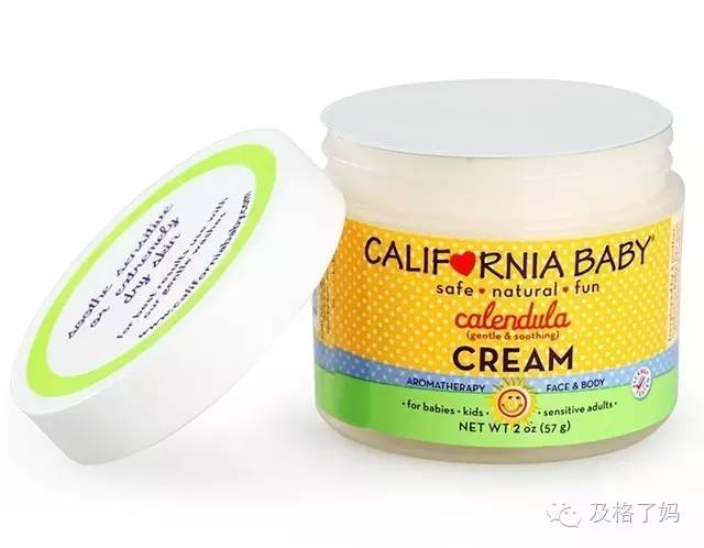 经济实惠的宝宝护肤品,宝宝护肤品优惠