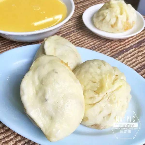 哈尔滨吃霸王餐,哈尔滨适合情侣玩的地方