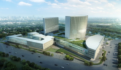 这个地方获百亿*款贷**支持，买房靠不靠谱？