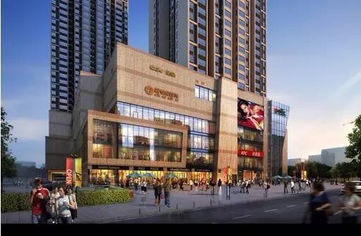 以后谁再跟你说巴南不好，就把这条微信甩给他