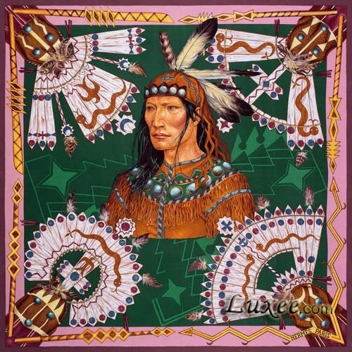 爱马仕丝巾的故事,爱马仕丝巾的故事视频