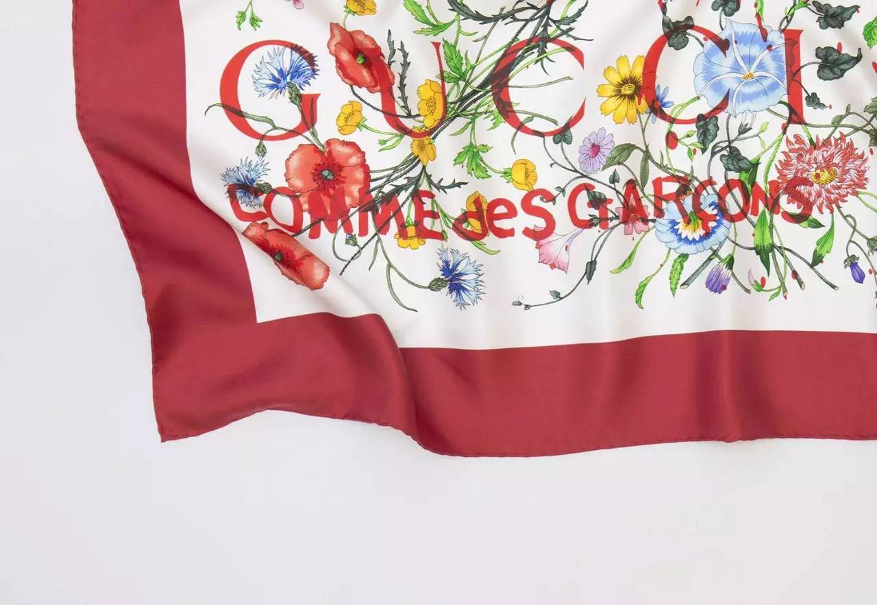 爱马仕丝巾的故事视频,爱马仕丝巾经典图案故事