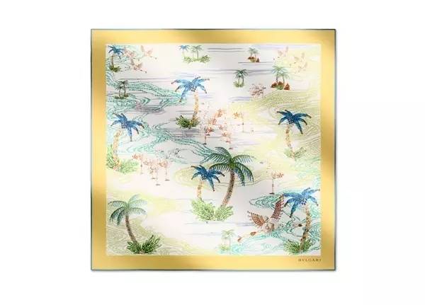 爱马仕丝巾的故事,爱马仕丝巾的故事视频