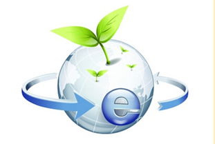 四大发明中对世界影响最大的发明,改变世界的四大发明是哪四大发明