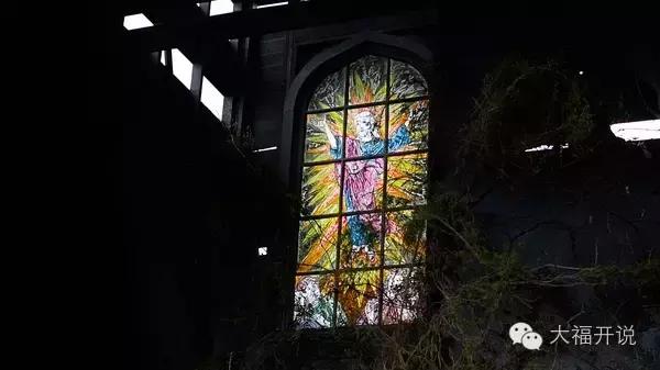 美剧真探第三季剧情,真探美剧合集解说