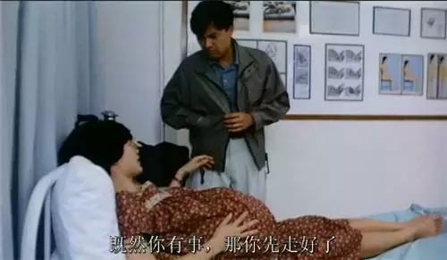 还记得《再世追魂》吗？开枪打死的兄妹成了自己的龙凤胎儿女