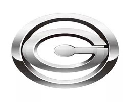 各种类型的汽车标志大全,所有汽车标志大全图