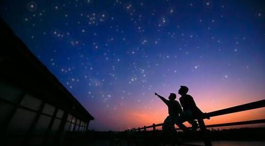 两个医生爱情,青春无悔往事如昔