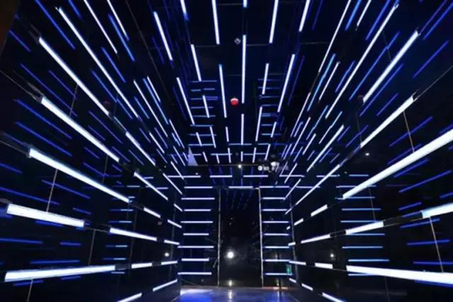 武汉不为人知的好玩地方推荐,武汉50块好玩的地方