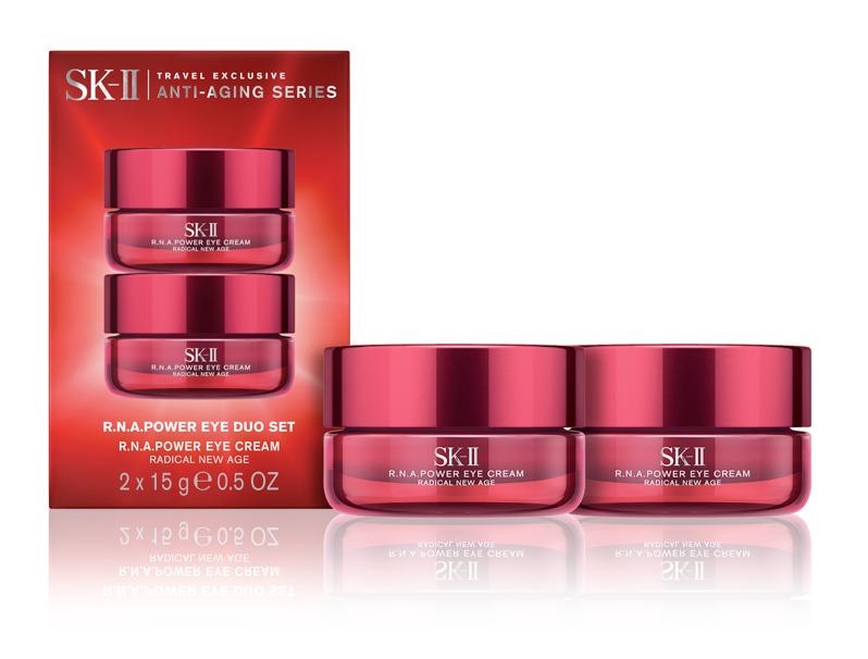 新加坡机场免税店攻略,游玩新加坡时注意什么事项