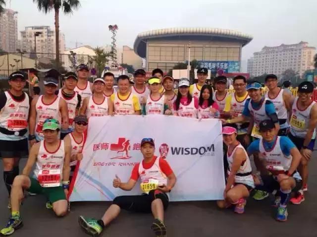 智美体育业绩大全,智美体育2018营收