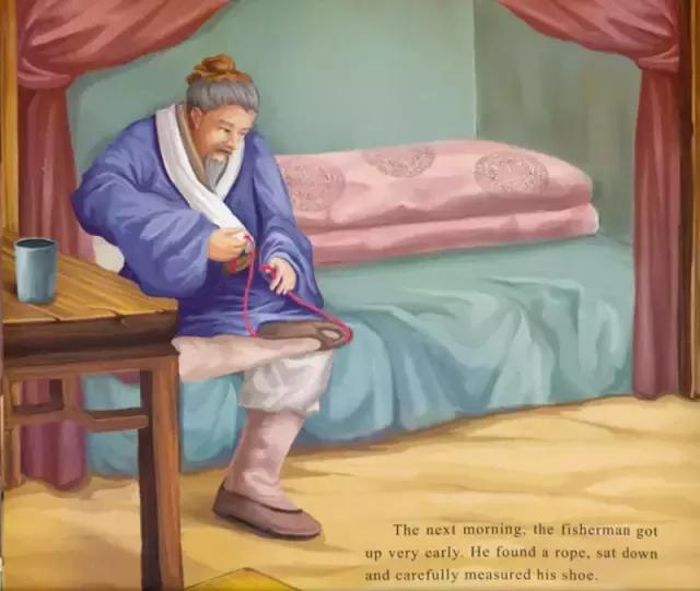 四年级上学期古诗词大全必背,开学了的古诗