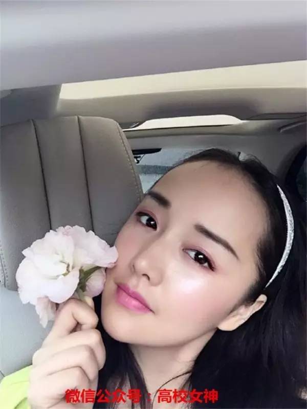 还记得2018年的巴啦啦小魔仙吗,还记得小时候的巴啦啦小魔仙吗