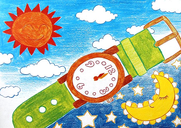 以前做手帐vs现在做手帐,开始做手帐