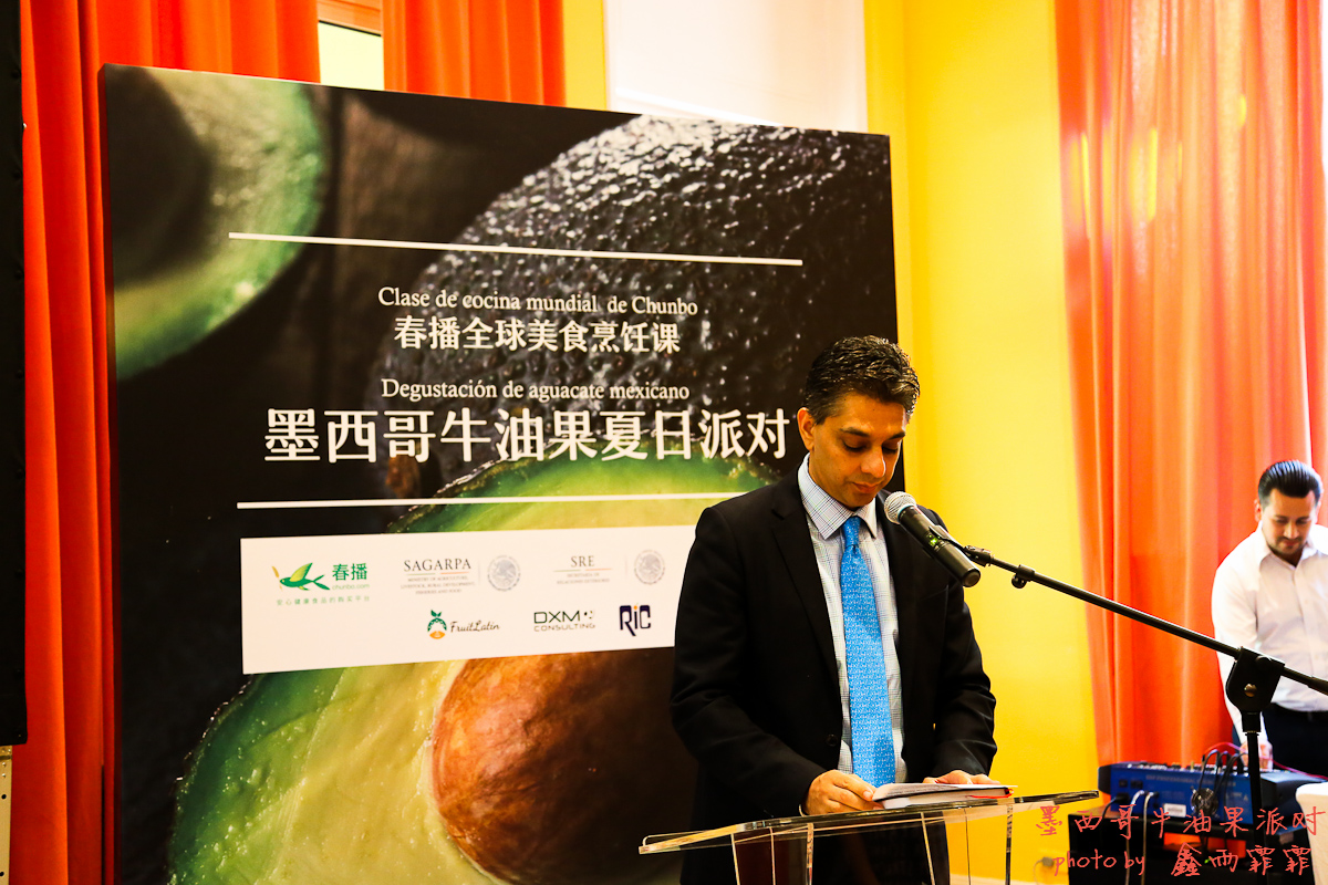 牛油果怎么挑选才是正确的,怎么挑选牛油果最好吃