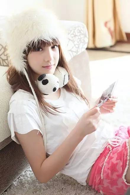 王者荣耀撩妹必备50个宝典,王者荣耀各种闪现技能技巧