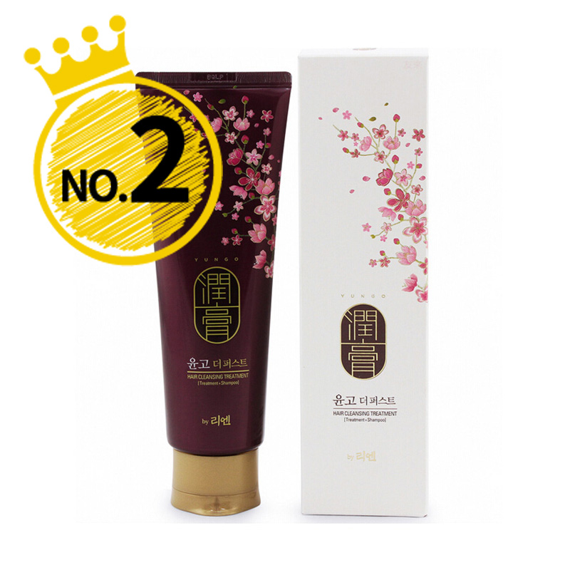 年度热销top榜 (8月热销笔记本排行榜最新)