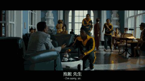 贝利经典瞬间铸就伟大球王传奇,贝利乌鸦嘴国外知道吗