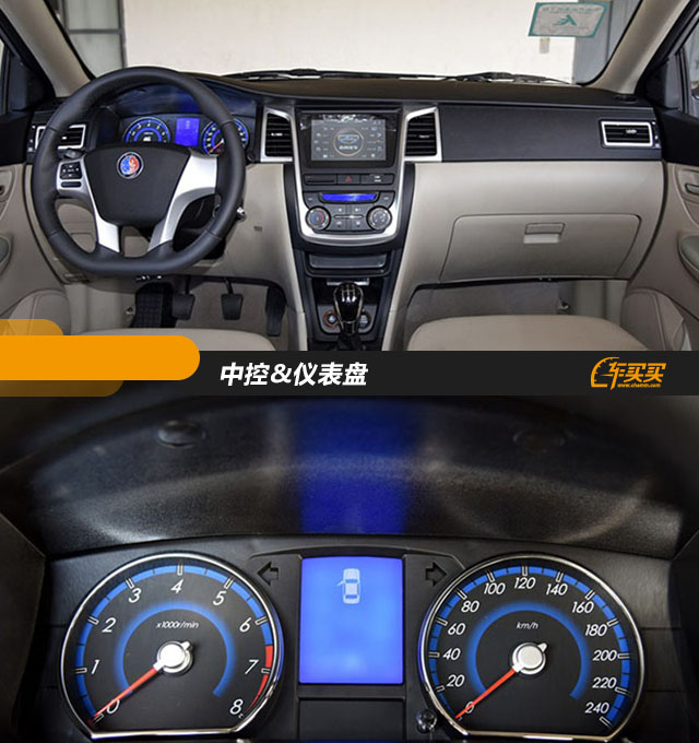 百姓车10万以内,老百姓的第一辆车