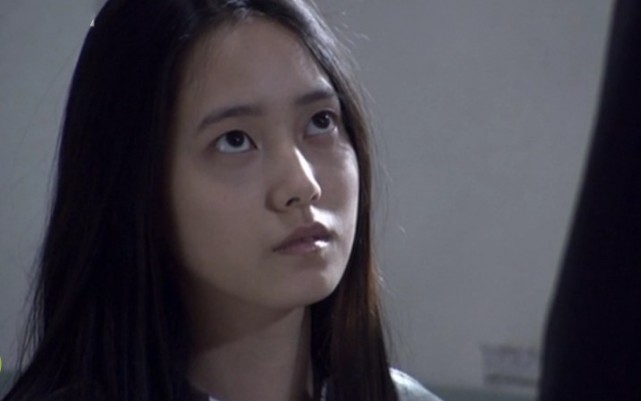 遇到公交狼怎么办,公交车上遇到狼忍气吞声