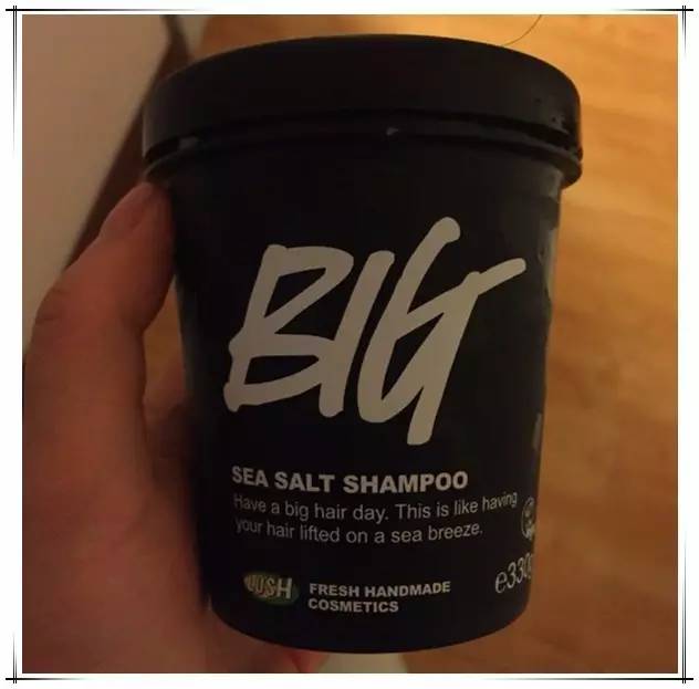 超级好用不踩雷的洗发水,好用到怀疑人生的洗发水