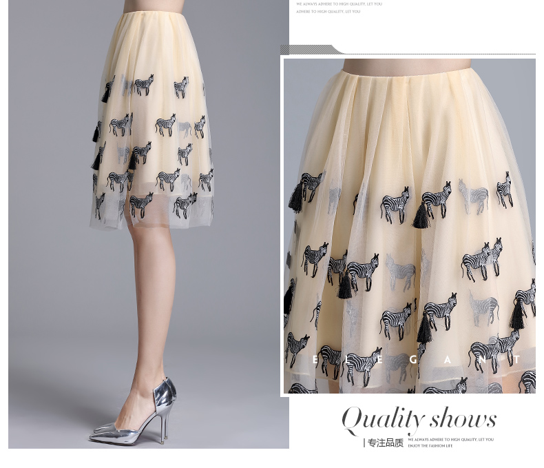 8.29本期新品美衣主题|行迹卢森堡，从容的生活姿态