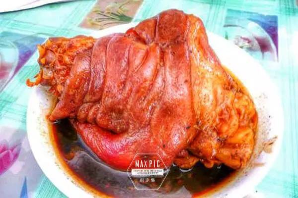 哈尔滨吃霸王餐,哈尔滨适合情侣玩的地方