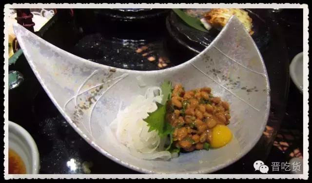 刺身吃到嘴里有一股特殊的味道,刺身吃到爽是什么感觉