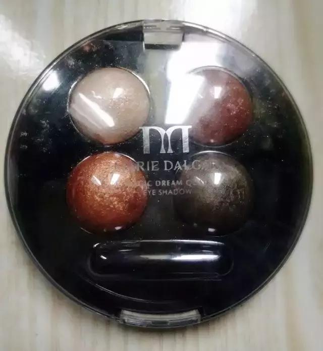 百元以内化妆品套装推荐,10元以下平价彩妆好物