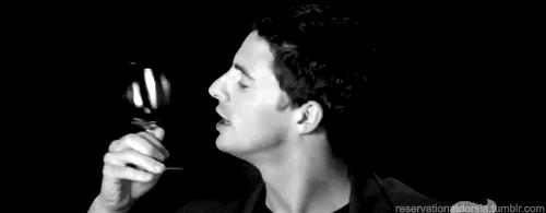 盘点美食的cp,美食cp排行榜前十名