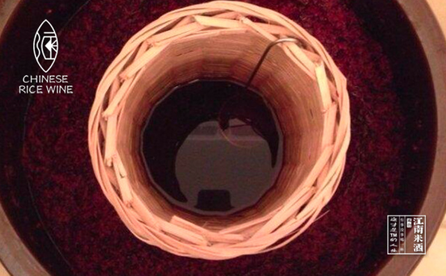 红曲什么做的,红曲蛋糕的做法