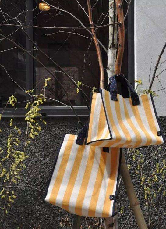 现在想买个防晒霜好用又便宜点的,想买个防晒霜哪种好呢