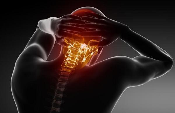 神经外科专家谈颈椎病的微创治疗,颈椎病中医微创诊疗新进展