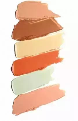 colorcorrecting,colorcosmetic遮瑕