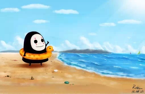 可以访问空间却还有权限,怎么访问有权限的空间