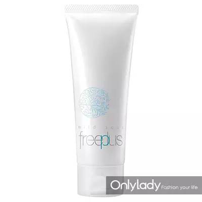 日淘用什么化妆品好,2016年美妆单品