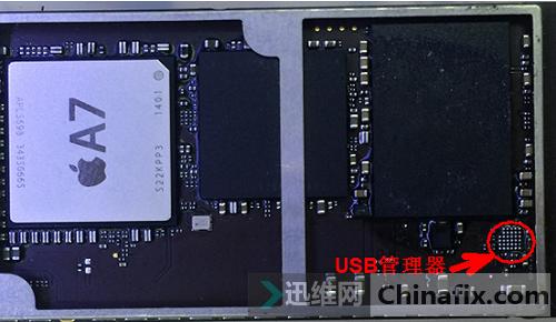 ipadair换电池掉电,苹果ipadair2掉电快怎么解决