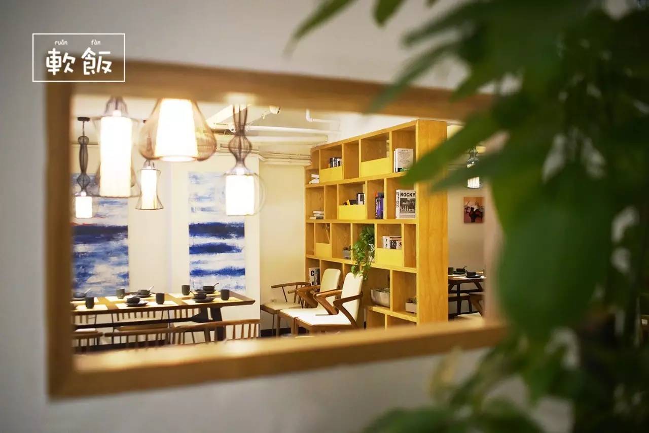 红砖厂的餐厅有哪些,广州红砖厂表叔茶餐厅