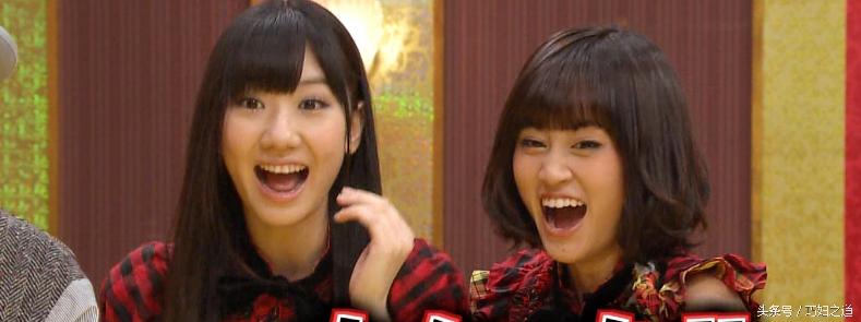 iphone真实价格,iphone价格为何大跌