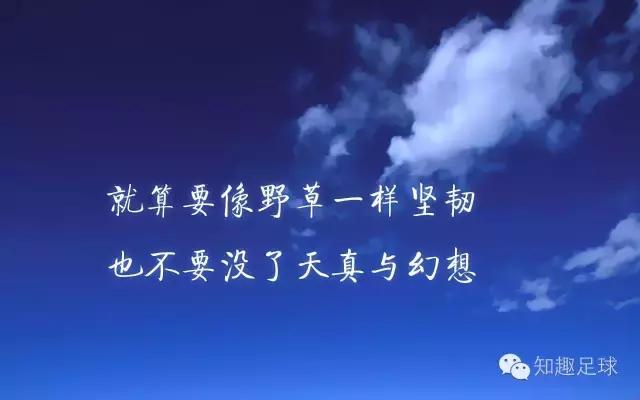 揭秘网络日常骗局,亲身经历网络骗局
