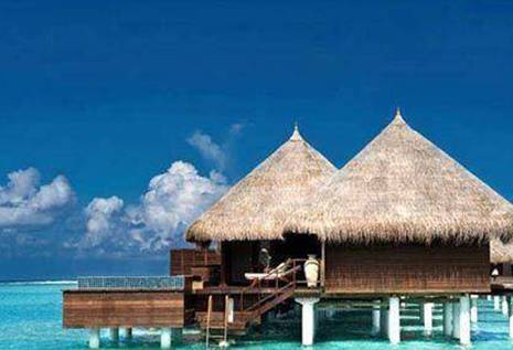 贵阳旅行必带物品清单,贵阳旅游吃住行全攻略