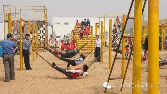 感恩教师节景区活动,感恩教师节门票优惠政策