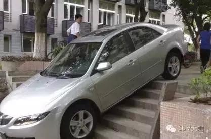 底盘装甲有好坏么,底盘装甲有用吗视频完整版