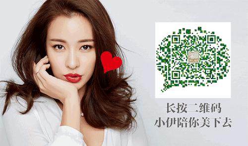 与前男友一样好用的面膜 (前男友面膜效果超好)