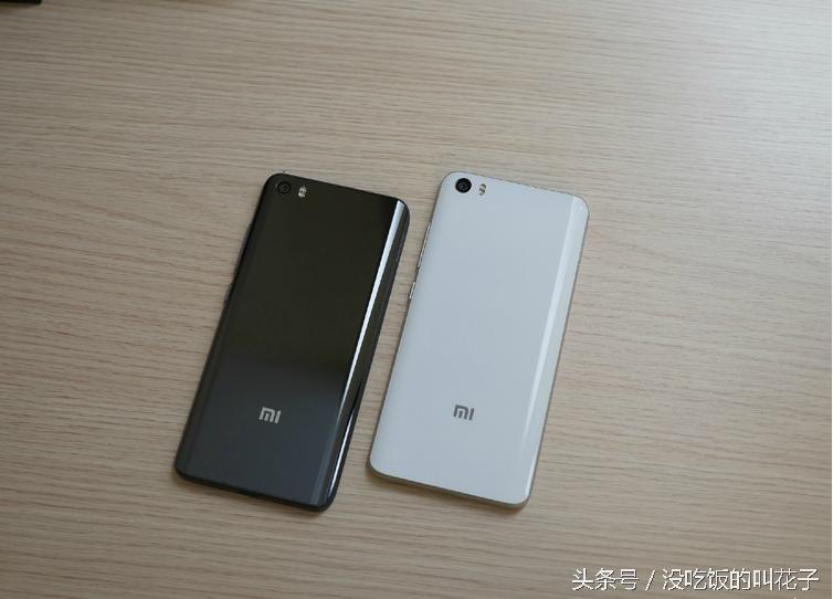 小叫花子教你挑选高性价比手机。