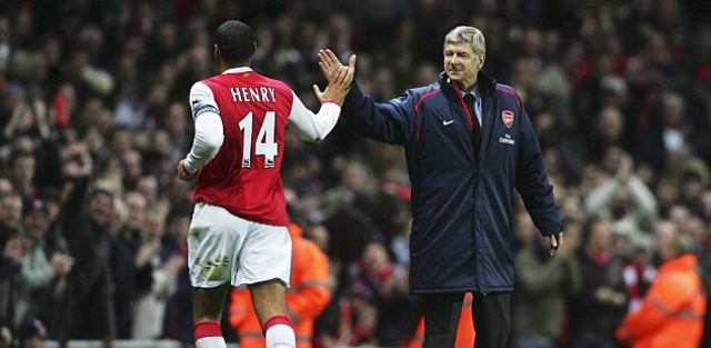 宁可被“打脸”也要买买买！细数足坛经典的球员回购